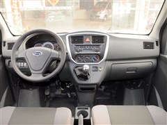 2013 1.0L