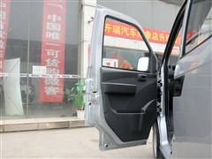 ,2,2013 1.0L,ʵͼƬ