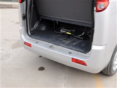 2013 1.0L