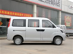 ,2,2013 1.0L,ʵͼƬ