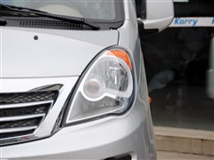 ,2,2013 1.5L,ϸʵͼƬ