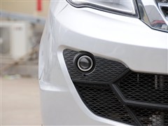 ,2,2013 1.5L,ϸʵͼƬ