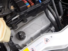 2013 1.5L