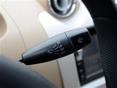 2013 1.5L