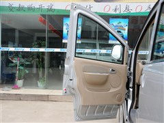2013 1.5L