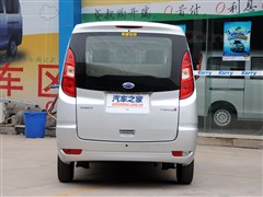 ,2,2013 1.5L,ʵͼƬ