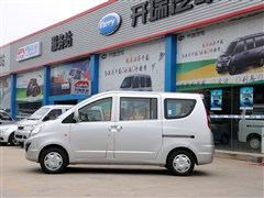 2013 1.5L