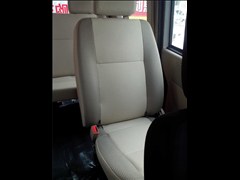 ,2,2013 1.5L,ʵʵͼƬ