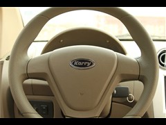 2013 1.5L