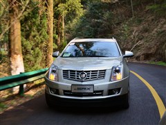 (),SRX,2013 3.6L 콢,ʵͼƬ