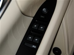 ͨÿ,XTS,2013 28T ,ʵͼƬ