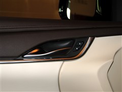 ͨÿ,XTS,2013 28T ,ʵͼƬ