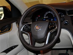 2013 28T 