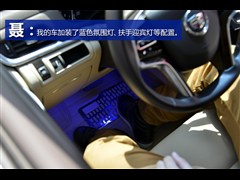 ͨÿ,XTS,2013 28T ,ͼʵͼƬ