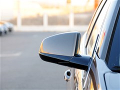 (),SRX,2014 3.0L ,ϸʵͼƬ