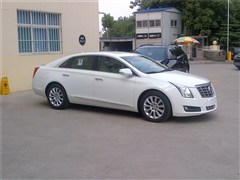 ͨÿ,XTS,2014 28T ,ʵͼƬ