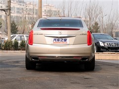 ͨÿ,XTS,2014 28T ,ʵͼƬ