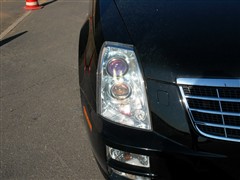 ͨÿ,SLS,2007 3.6 ,ϸʵͼƬ