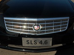 ͨÿ,SLS,2007 3.6 ,ϸʵͼƬ