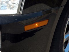 ͨÿ,SLS,2007 3.6 ,ϸʵͼƬ