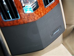 ͨÿ,SLS,2007 3.6 ,ʵͼƬ