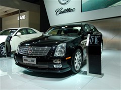 ͨÿ,SLS,2007 4.6 콢,ʵͼƬ