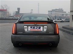 ͨÿ,SLS,2007 4.6 콢,ʵͼƬ