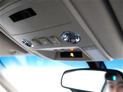 ͨÿ,SLS,2007 4.6 콢,ʵͼƬ