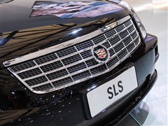 ͨÿ,SLS,2007 4.6 콢,ϸʵͼƬ