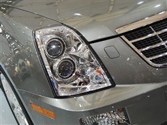 ͨÿ,SLS,2007 4.6 콢,ϸʵͼƬ
