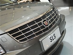 ͨÿ,SLS,2007 4.6 콢,ϸʵͼƬ