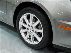 ͨÿ,SLS,2007 4.6 콢,ϸʵͼƬ