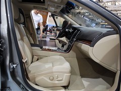 ͨÿ,SLS,2007 4.6 콢,ʵͼƬ