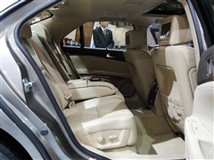 ͨÿ,SLS,2007 4.6 콢,ʵͼƬ