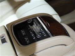 ͨÿ,SLS,2007 4.6 콢,ʵͼƬ