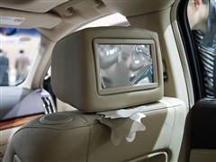 ͨÿ,SLS,2007 4.6 콢,ʵͼƬ