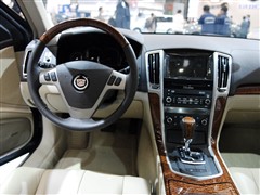 ͨÿ,SLS,2007 4.6 콢,пطʵͼƬ