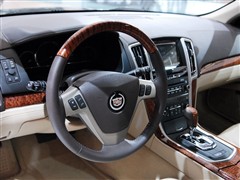 ͨÿ,SLS,2007 4.6 콢,пطʵͼƬ