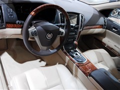 ͨÿ,SLS,2007 4.6 콢,пطʵͼƬ