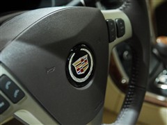 ͨÿ,SLS,2007 4.6 콢,пطʵͼƬ