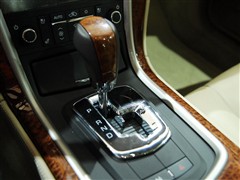 ͨÿ,SLS,2007 4.6 콢,пطʵͼƬ