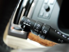 ͨÿ,SLS,2007 4.6 콢,пطʵͼƬ
