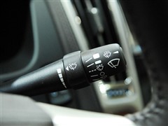 ͨÿ,SLS,2007 4.6 콢,пطʵͼƬ