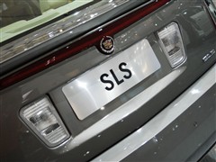 ͨÿ,SLS,2007 4.6 콢,ϸʵͼƬ