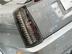 ͨÿ,SLS,2007 4.6 콢,ϸʵͼƬ