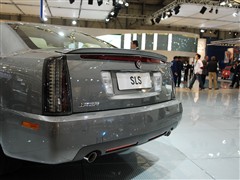 ͨÿ,SLS,2007 4.6 콢,ϸʵͼƬ