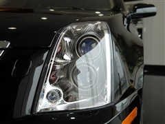 ͨÿ,SLS,2007 2.8 Ӣ,ϸʵͼƬ