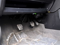 ,,2007 1.6L ,пطʵͼƬ