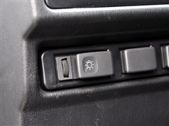 ,,2007 1.6L ,пطʵͼƬ