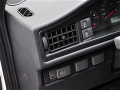 ,,2007 1.6L ,пطʵͼƬ